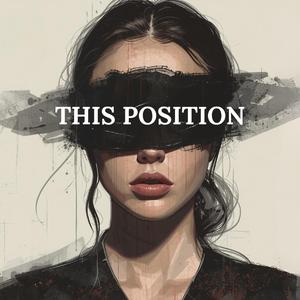This Position