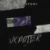 VK Potter - Giyani