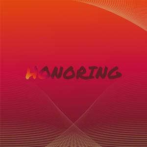 Honoring