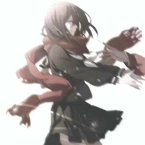 格式转换_letting  go 2