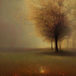 I'm Gonna Have to Get Over You