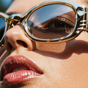 MomDo you still remember me?