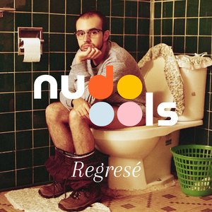 Regresé