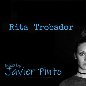 Intermedio
