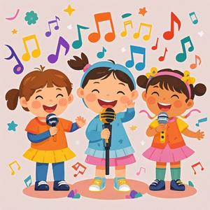 所有晋剧作品名称《蝴蝶杯》