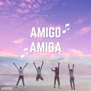 Migo Miga