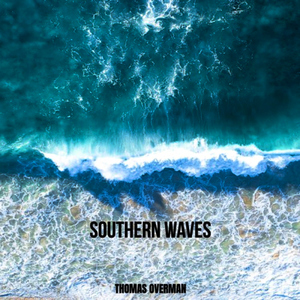 Southern Waves