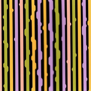 Trickle Forward Poverty