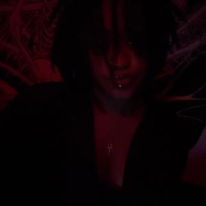 Zoning (T's Interlude)