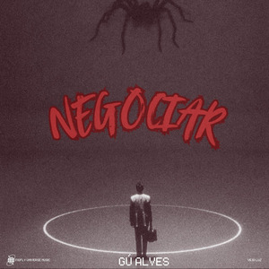 Negociar