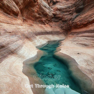 Cinder