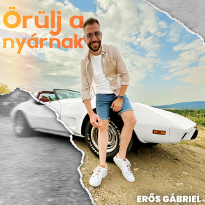 Örülj a Nyárnak