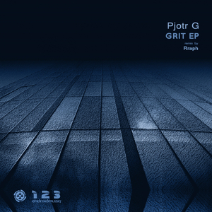 Grit (Rraph Remix)