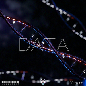 Data
