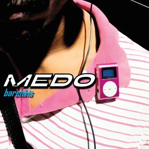 Medo