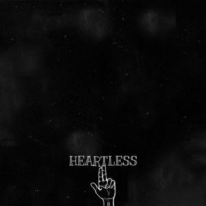 Heartless (feat. BIG WHXXP)