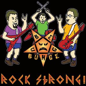 Ass to Mouth (feat. Billy Fisk) (Ass to Mouth)