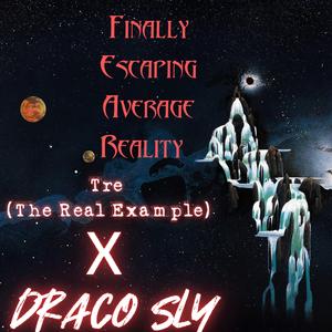 Watch The Moon (feat. Draco Sly)