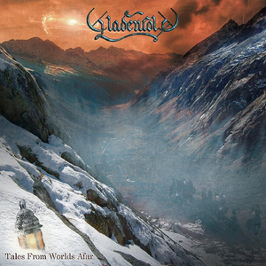 Running Against Time