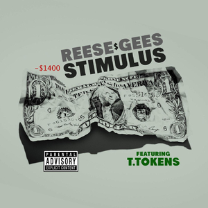 Stimulus (feat. T. Tokens)