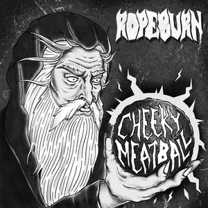 Cheeky Meatball in American Society