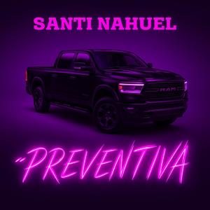 Preventiva