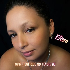 Qué tiene que no tenga yo