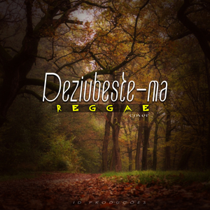 Deziubeste-ma (Cover)