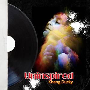 Uninspired
