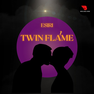 Twin Flame