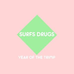 Dont Feel Like Surfin