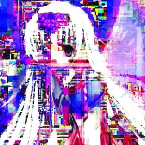 wy3_8w_2q5dy8ht_697.mp3 (Super Slowed + Reverb)