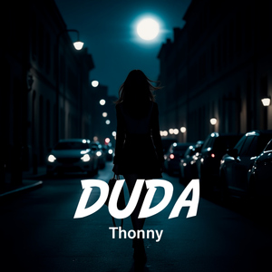 Duda