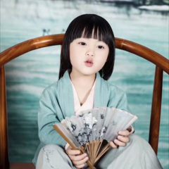 槐安路的咖啡馆