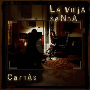 Cartas