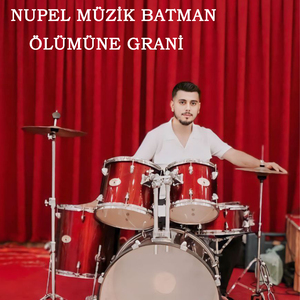 Ölümüne Grani
