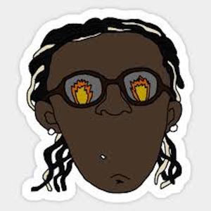 thugger