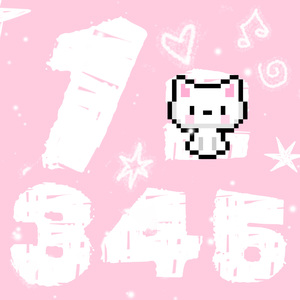 12345【prod.Keerad】