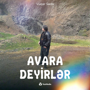 Avara Deyirlər