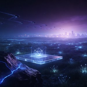 熄灯（prod.SKY）