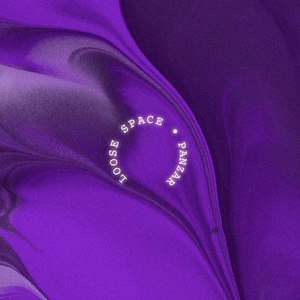 Loose Space