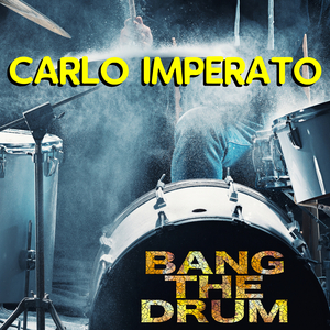 Bang the Drum