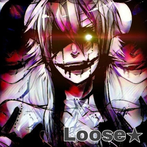 LOOSE