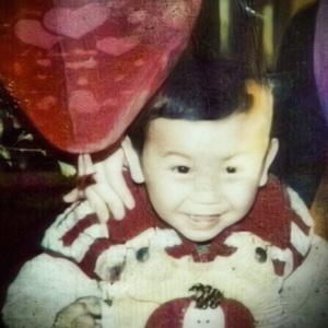 美丽的插曲（cover - 萧亚轩）