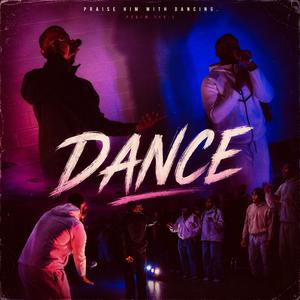 DANCE