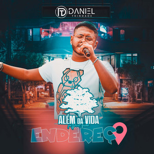Endereço
