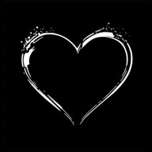 cant make you (demo)