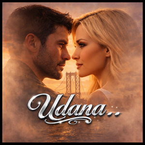 UDANA