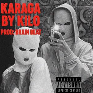 KARAGA