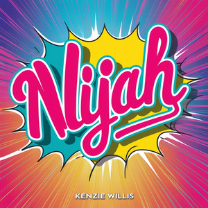 Niyah (Original Mix)